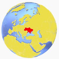 WorldForUkraine (@savczukvitalij) 's Twitter Profile Photo WorldForUkraine (@savczukvitalij) 's Twitter Profile Photo