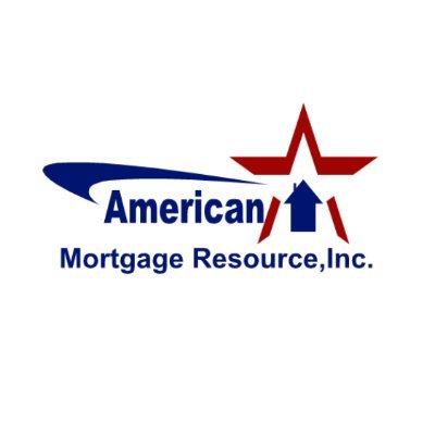 Massachusetts Mortgage Broker Company #MB22431
NH Mortgage Broker Lic #22358-MBR
FL Mortgage Broker Lic #LO-58342