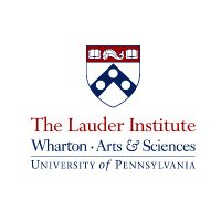 The Lauder Institute(@LauderInstitute) 's Twitter Profileg
