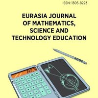 EJMSTE (@ejmste) 's Twitter Profile Photo