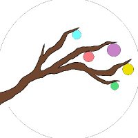 七枝 (@tech_nanaeda) 's Twitter Profile