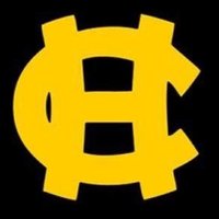 Harris County Football(@CountyFootball1) 's Twitter Profile Photo