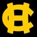 Harris County Football (@countyfootball1) Twitter profile photo Harris County Football (@countyfootball1) Twitter profile photo