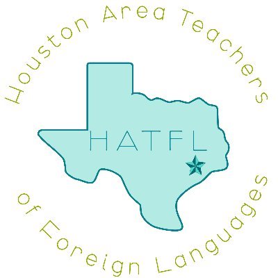 HATFL is a professional organization that supports the teaching and use of world languages in the Houston area at the secondary level.