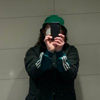 stevefoote123 (@stephenfoote) 's Twitter Profile