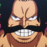 tayo (@tayotwitch) 's Twitter Profile Photo