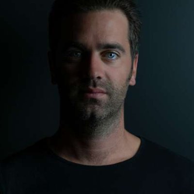 JoelSherlock Profile Picture