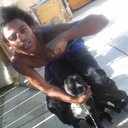 darnell edwards - @stanklocc - Twitter