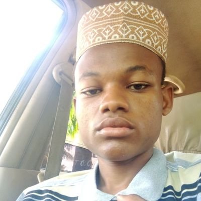 HusseniShekhe's profile picture. mtabibu maalim milimo