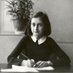 Anne Frank Trust (@annefranktrust) Twitter profile photo Anne Frank Trust (@annefranktrust) Twitter profile photo