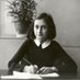 Anne Frank Trust (@AnneFrankTrust) Twitter profile photo