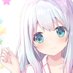 我有中二病 (@jiechen487) Twitter profile photo 我有中二病 (@jiechen487) Twitter profile photo