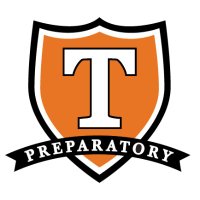 Taylor Prep (@taylorprep_) 's Twitter Profile