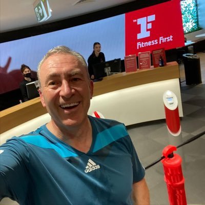 Jacksons6S's profile picture. I’m a man who always love helping from my heart and also a father children so much