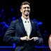 Anthony Ervin (@anthonyervin) Twitter profile photo Anthony Ervin (@anthonyervin) Twitter profile photo