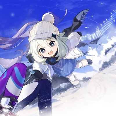 PairoVera's profile picture. 