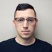 Dimitar Anguelov (@dimitaranguelov) Twitter profile photo Dimitar Anguelov (@dimitaranguelov) Twitter profile photo