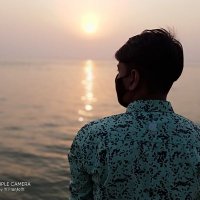 Robin Sarker (@robinsarker00) 's Twitter Profile
