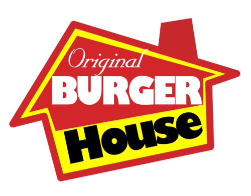 Deliciosas hamburguesas con estilo Casero