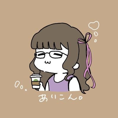 猫奈(M×K)/美晴さんのプロフィール画像