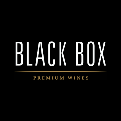 Over 100 gold medals and counting. Come over to the savvy side. #BlackBoxWines Must be 21+.