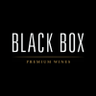 blackboxwines's profile picture. Over 100 gold medals and counting. Come over to the savvy side. #BlackBoxWines Must be 21+.