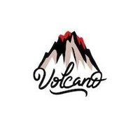 VOLCANO ๐ (@aguelaia) 's Twitter Profile