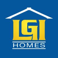 LGI Homes(@LGIHomes) 's Twitter Profileg