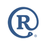RotorClip's profile picture. The only manufacturer of every style of retaining ring (tapered, constant, spiral) wave springs & hose clamps #ApplicationDrivenSolutions