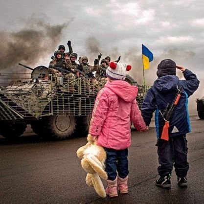 Mohamma24896623's profile picture. 