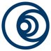 Rock Valley College (@rvcgoldeneagles) Twitter profile photo Rock Valley College (@rvcgoldeneagles) Twitter profile photo