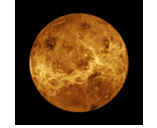 Samuel Rolle 4 - @Leagacy4 - Twitter