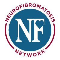 Neurofibromatosis Network (@nfnetwork) 's Twitter Profile Photo Neurofibromatosis Network (@nfnetwork) 's Twitter Profile Photo