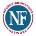 Neurofibromatosis Network (@nfnetwork) Twitter profile photo Neurofibromatosis Network (@nfnetwork) Twitter profile photo