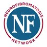 nfnetwork's profile picture. Neurofibromatosis (NF) Network is the national non-profit serving individuals affected by neurofibromatosis. Leading NF Advocacy, Building NF Community.
