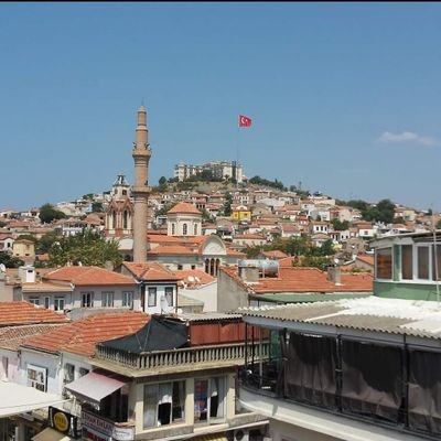 Hedef kızılelma. 🌷🌷🌷 💝GS💛❤️
🌹🌹🌹🌹🌹🇹🇷🇹🇷🇹🇷🇹🇷 🇹🇷🇯🇴
🍁🍂🍃🌺🌼🌽☝️
bir gün herkesin bir karış toprağı olacak