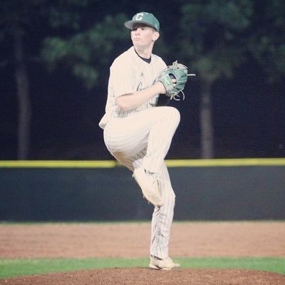 2024// Greenbrier High School//LHP/1B// 5’11/ 185// GPA: 4.0// 706-799-8282// logana.brogdon@gmail.com