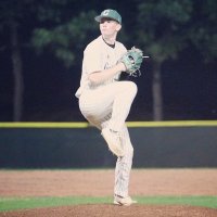 Logan Brogdon (@loganbrogdon11) 's Twitter Profile