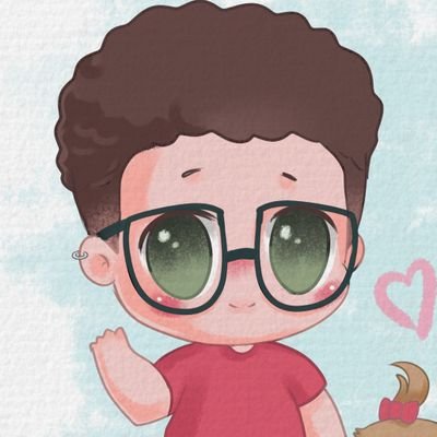 Diego Menezesさんのプロフィール画像