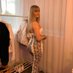 georgia♡ (@georgiaahill_) Twitter profile photo georgia♡ (@georgiaahill_) Twitter profile photo