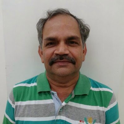 DRSARVESHTripa3's profile picture. 