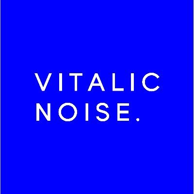 vitalic noise music group https://t.co/AD5k1OKAeB