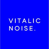 vitalic noise(@vitalicnoise) 's Twitter Profile Photo