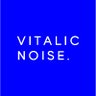 vitalicnoise's profile picture. vitalic noise music group https://t.co/AD5k1OKAeB