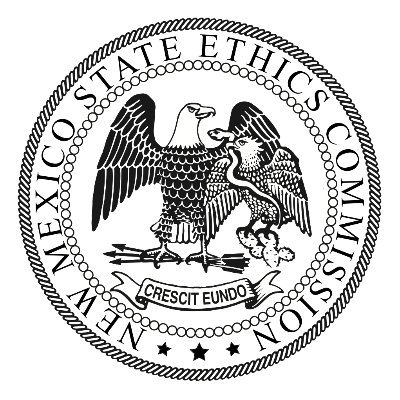 The State Ethics Commission is an independent state agency that promotes the integrity of state government. Managed by the SEC's Communications staff.