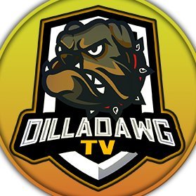 Visit DiLLA DAWGTV Profile