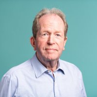 Martin McTague OBE (@mmctaguefsb) 's Twitter Profile