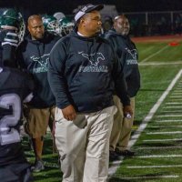 Myles King (@coachmylesking) 's Twitter Profile