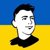 Andrii 😺 (@workflowcat) 's Twitter Profile