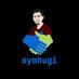 ayahugiparenting (@ayahugiparenti1) Twitter profile photo ayahugiparenting (@ayahugiparenti1) Twitter profile photo